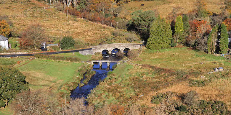 Dlakave ruke koje ubijaju motoriste