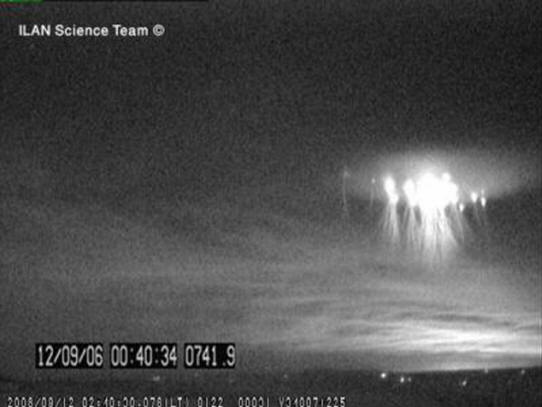 Neki spritovi izgledaju