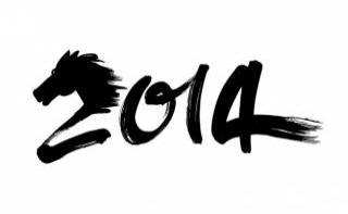 Istočni horoskop za 2014. godinu