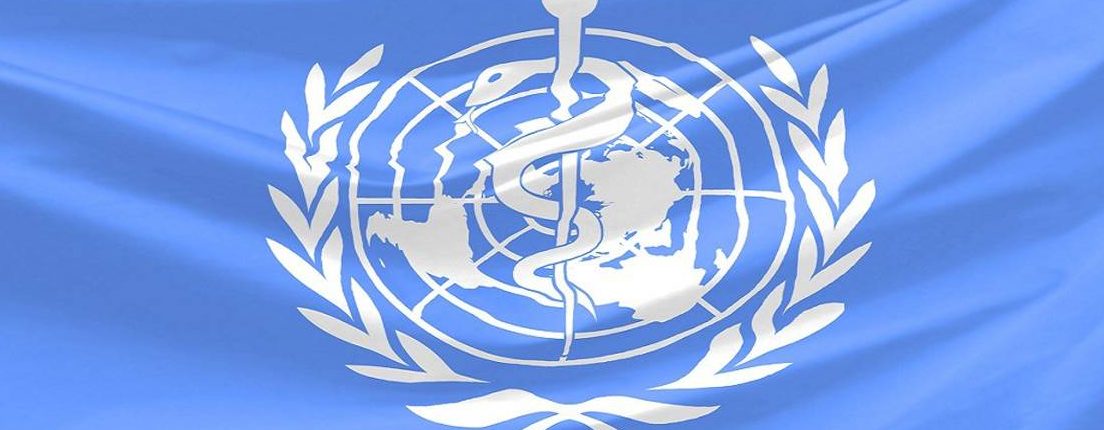 SZO priznaje grešku u procjeni rizika od kineskog koronavirusa 