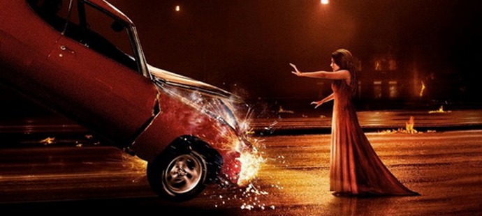 Da li je moguća telekineza?