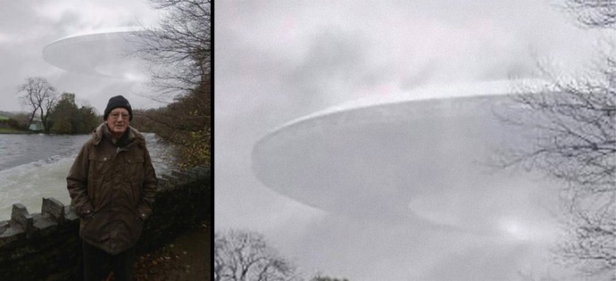 Jesu li moguće takve slučajnosti?