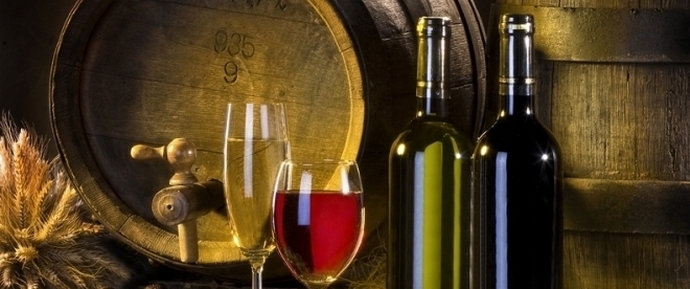 Povratak bolnom predmetu