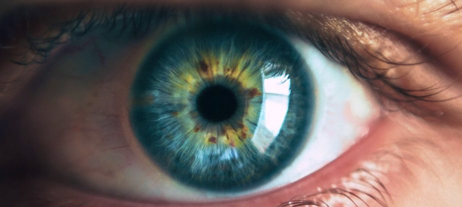 Prvo hakiranje genoma na svijetu koristi se za pokušaj liječenja urođene sljepoće 