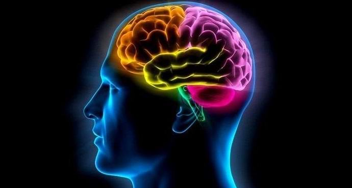 Sezona utiče na naše mentalne sposobnosti.