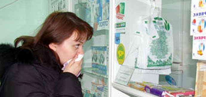 Sve genijalno je jednostavno!