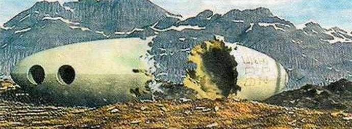 Je li sve tako savršeno u