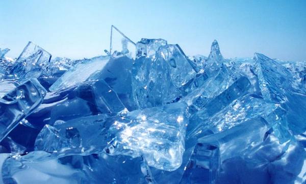 Svi mi - Deda Mraz i Snežna Devica