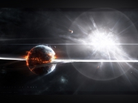 Sve o svemirskoj televiziji HD 