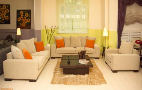 Da li zidovi uvijek pomažu kod kuće?