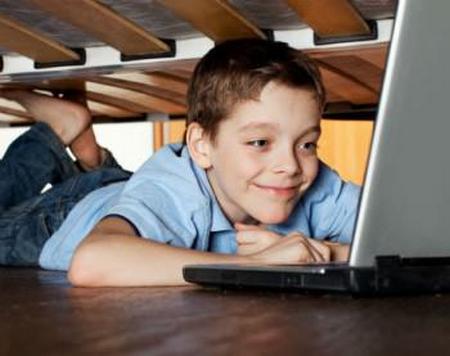 Wi-Fi signal nanosi nepopravljivu štetu vašem djetetu