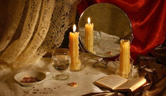 Yakutia mistična: Neuspješna sudbina