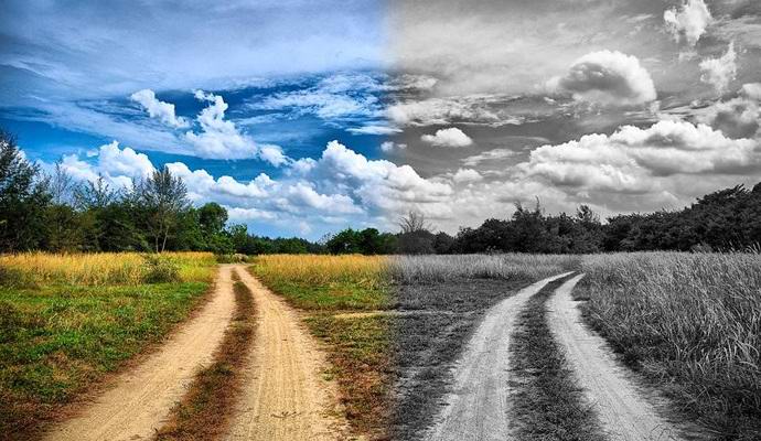 Yakutia je mistična: