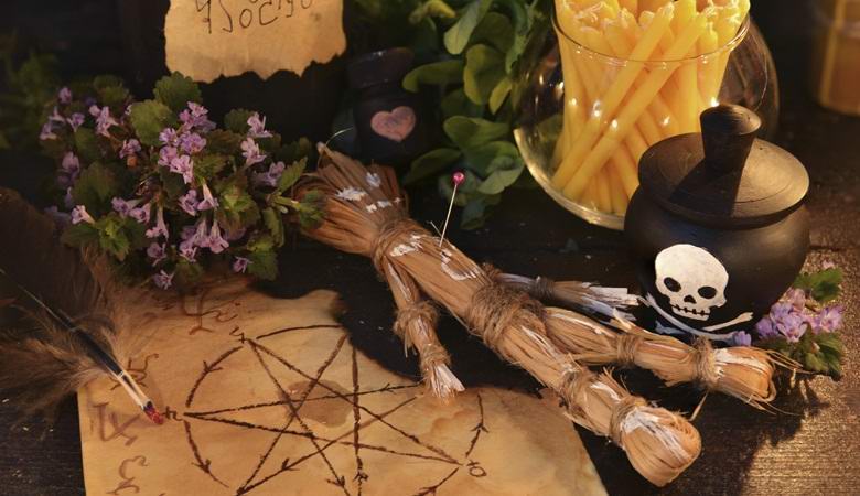 Japanci uhapšeni zbog upotrebe improvizirane lutke