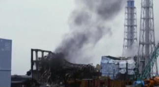 Japanci žele zamrznuti radijaciju u nuklearnim elektranama