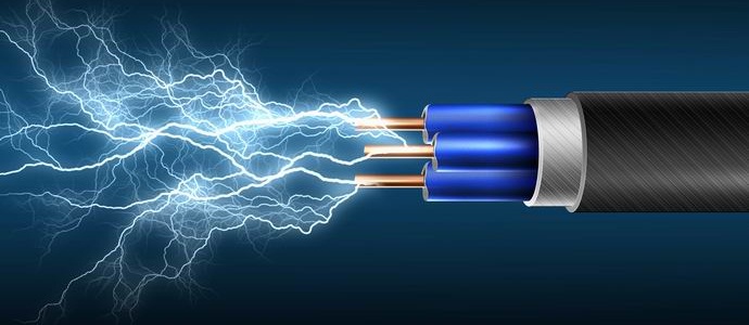 Japanci su bežično prenosili struju