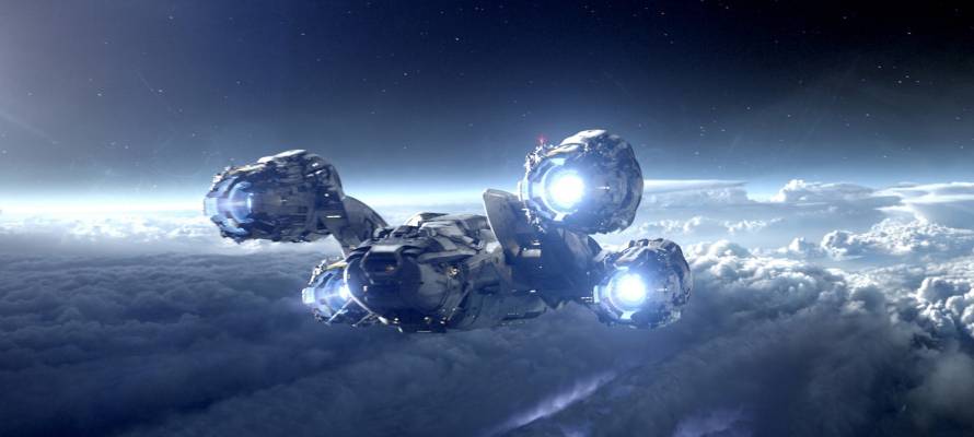 Japanci pokušavaju stvoriti svemirsku letjelicu za višekratnu upotrebu 