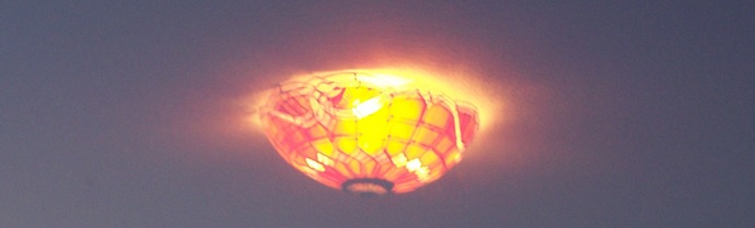 Japan je jedina zemlja koja nije zanimljiva za NLO