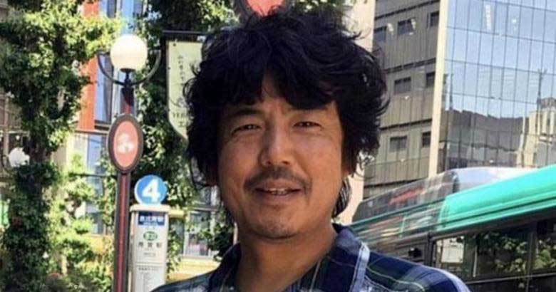 Japan je zemlja jedinstvenih tradicija i inovacija