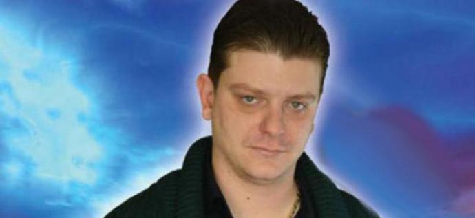 Vidovnjak predviđa Ukrajinu svijet