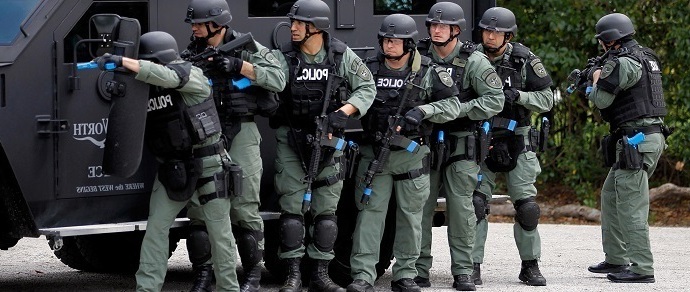 Mladi Minecraft igrač pokazao se kao pravi zločinac