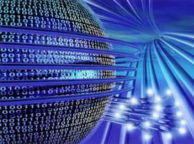 Južna Koreja gradi bežičnu mrežu koja će biti 1000 puta brža od 4G