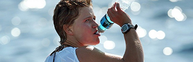 Za bivšeg ukrajinskog windsurfera potreban je uredan iznos