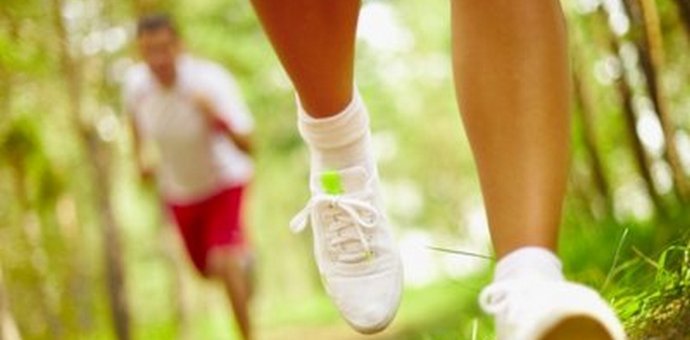 Zašto trebate znati svoje biološko doba