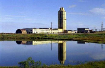 Zagonetka zvuka iz Kola prebrzo bunara