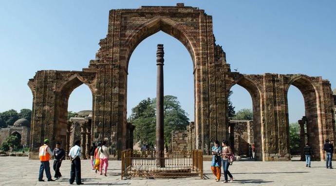 Zagonetka jednog od najpoznatijih artefakata