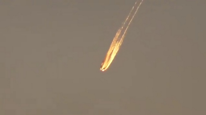 Zagonetke koje su nam predstavili vanzemaljci