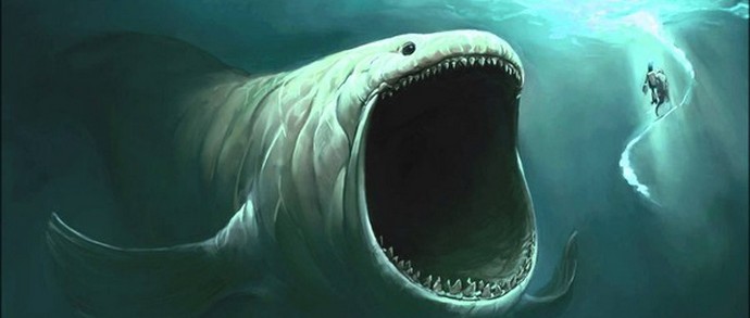 Misterije prirode koje nisu riješene