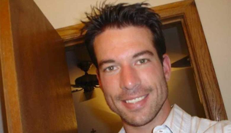 Misteriozna priča o čovjeku koji je ušao u bar i nije se vratio odatle