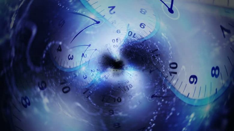 Tajanstvena razglednica buduće porodice Harsfeld