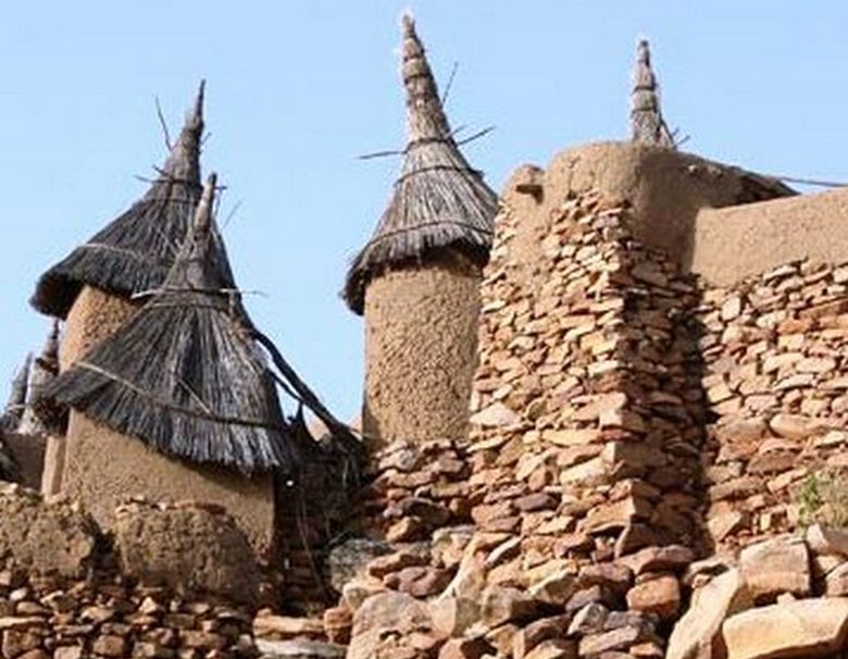 Tajanstveni artefakti koji su u suprotnosti sa modernom naukom