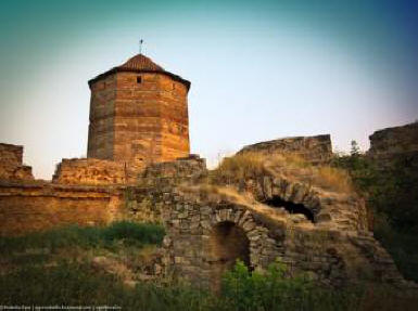 Tajanstvene brojke rogoznih tamnica