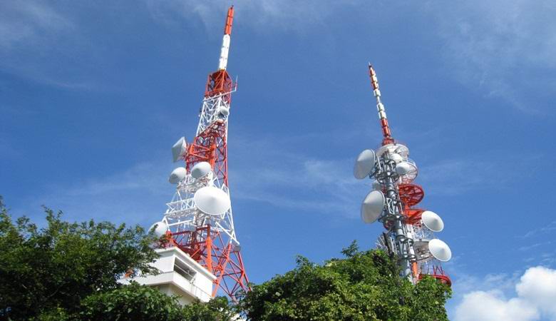 Tajanstveni fenomen svjetskog odjeka, zbunjujući radio-amateri