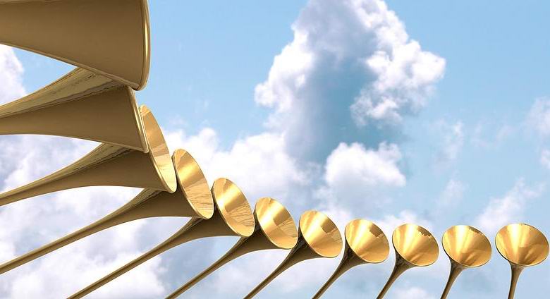 Misteriozni rov neba uplašio stanovnike Čilea