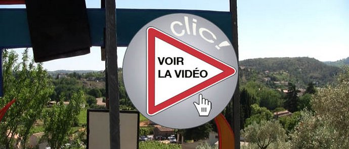 Začarani putevi zahtevaju nekonvencionalne znakove