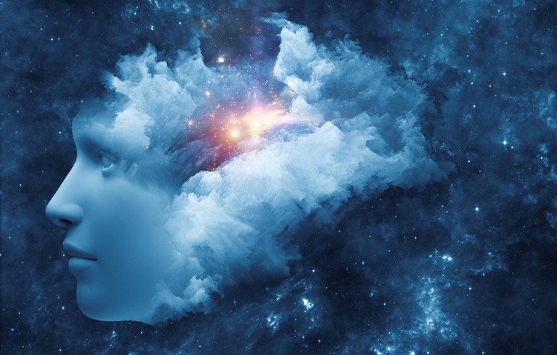 Zakoni svemira, koji su odavno poznati, ali malo ih slijedi