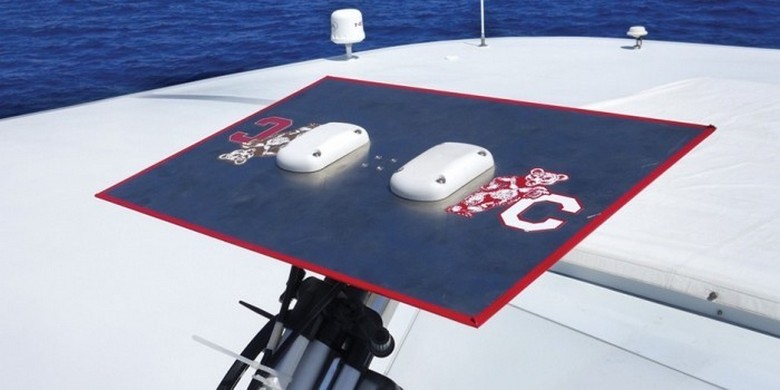 Zapad je alarmiran: Da li Rusija ima najnovije cyber oružje za dezorijentaciju GPS-a?