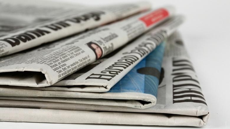 Zapadni mediji: Vanzemaljci pomažu Rusima
