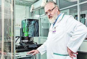 Rezervno srce: verzija za ispis