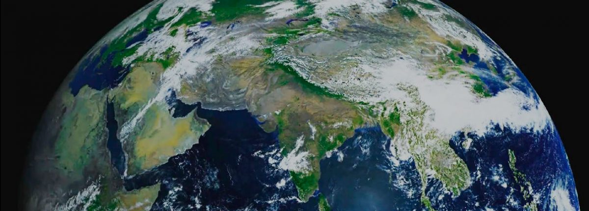 Porijeklo života na Zemlji: nevjerovatno otkriće naučnika 