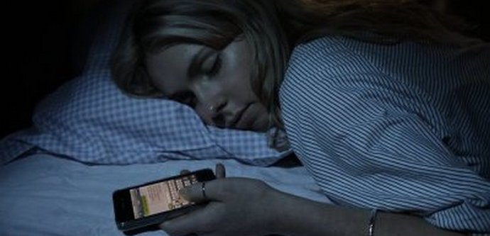 Da li ste ovisni o svom uređaju?