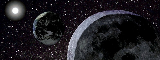 Sutra se očekuje malo