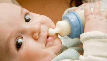 Zdravlje bebe zavisi od meseca njenog začeća