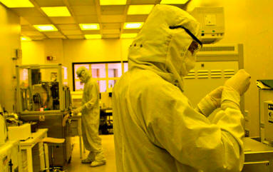 Zemlja budućnosti: Nano-rast i nano-ljudi