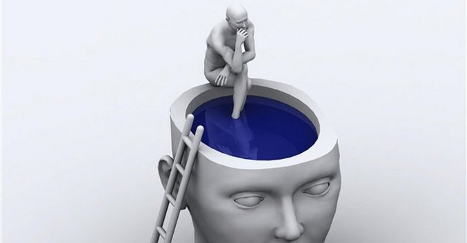 Žena i muškarac u stresnoj situaciji