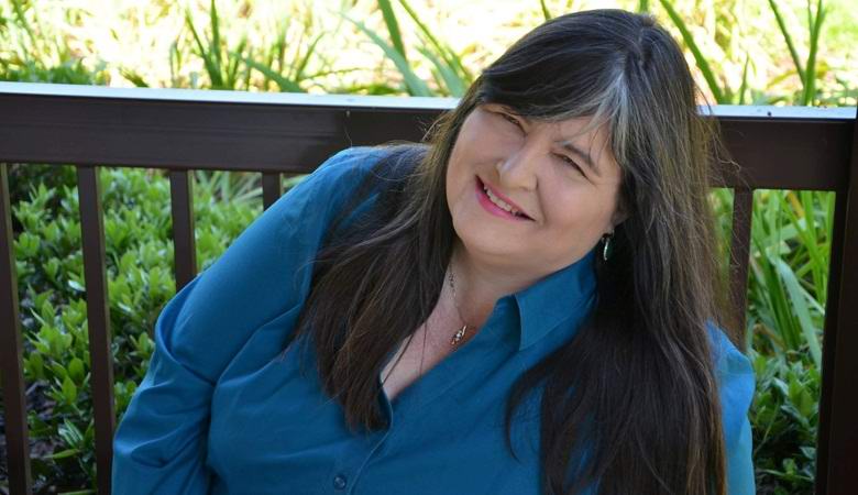 Žena je zaboravila zadnjih 40 godina svog života.